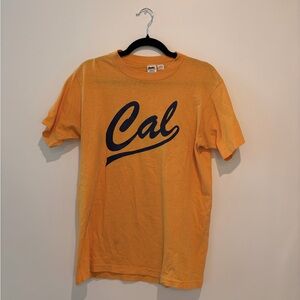 Cal Tee